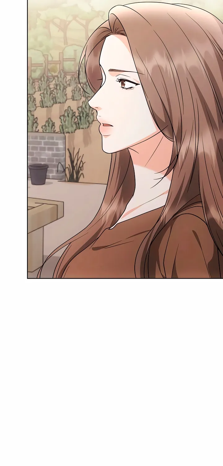 Determined to Be Abandoned Chapter 32 page 6 - 
