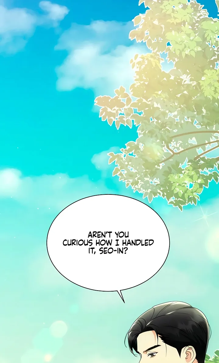 Determined to Be Abandoned Chapter 32 page 51 - 
