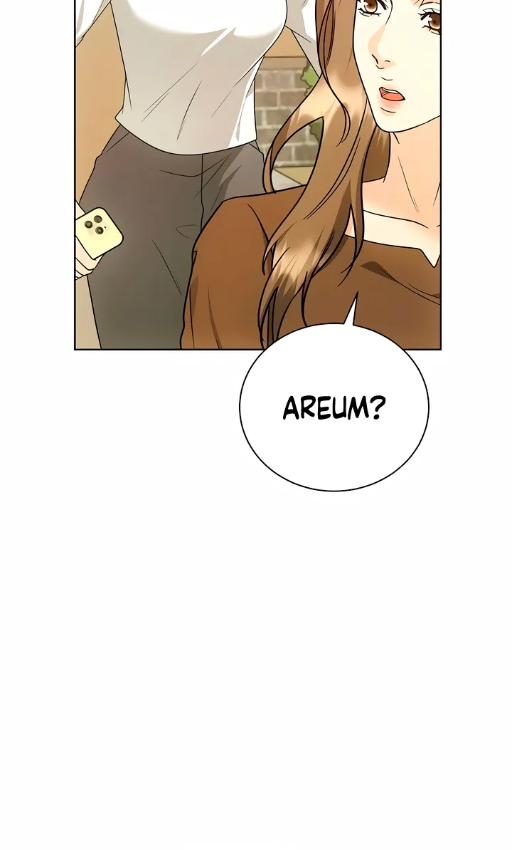 Determined to Be Abandoned Chapter 32 page 55 - 