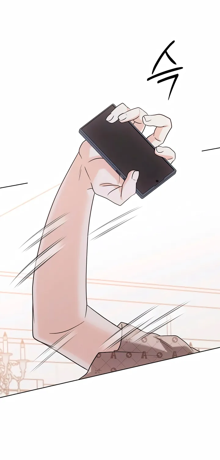 Determined to Be Abandoned Chapter 32 page 61 - 