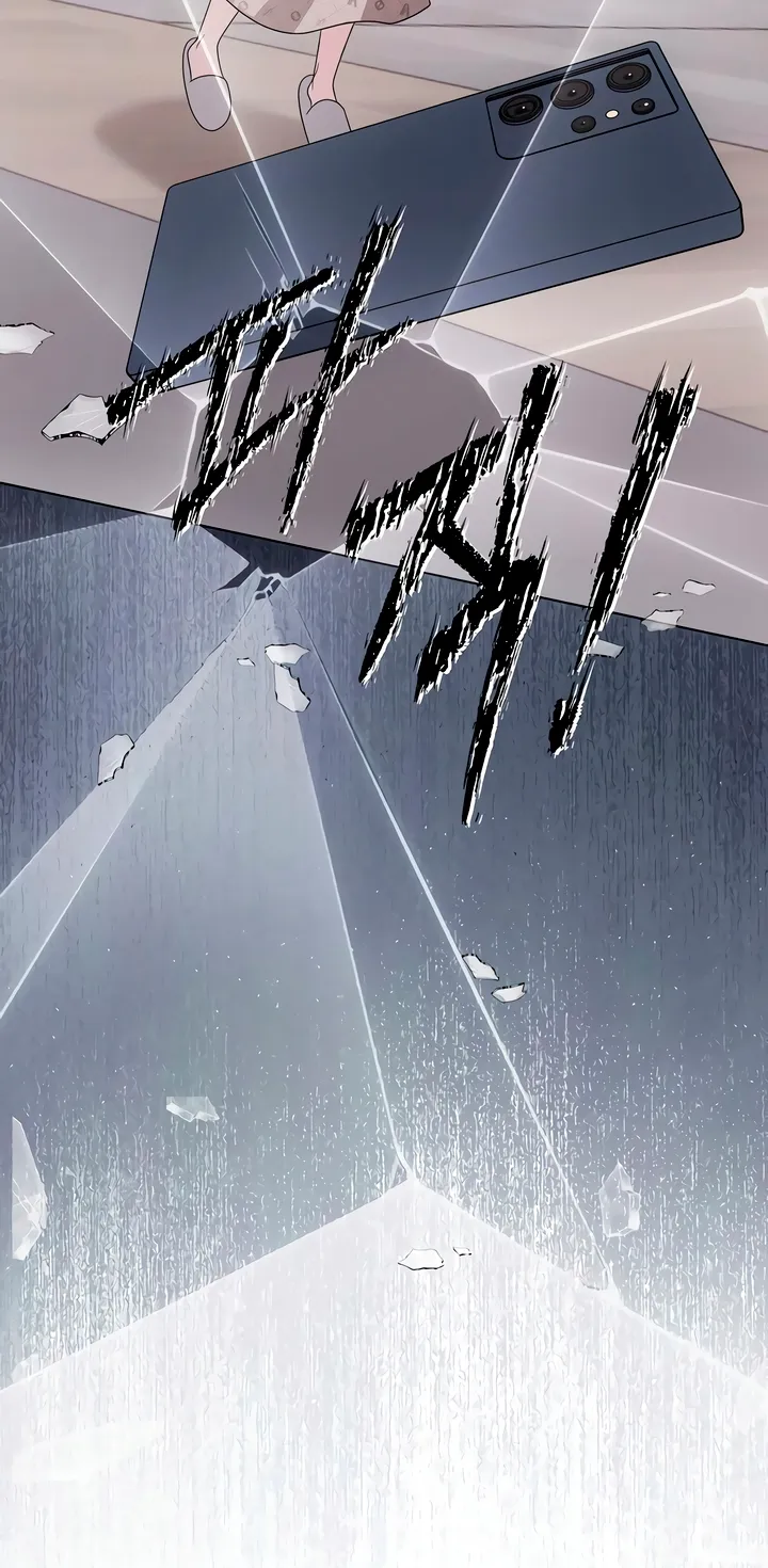 Determined to Be Abandoned Chapter 32 page 63 - 