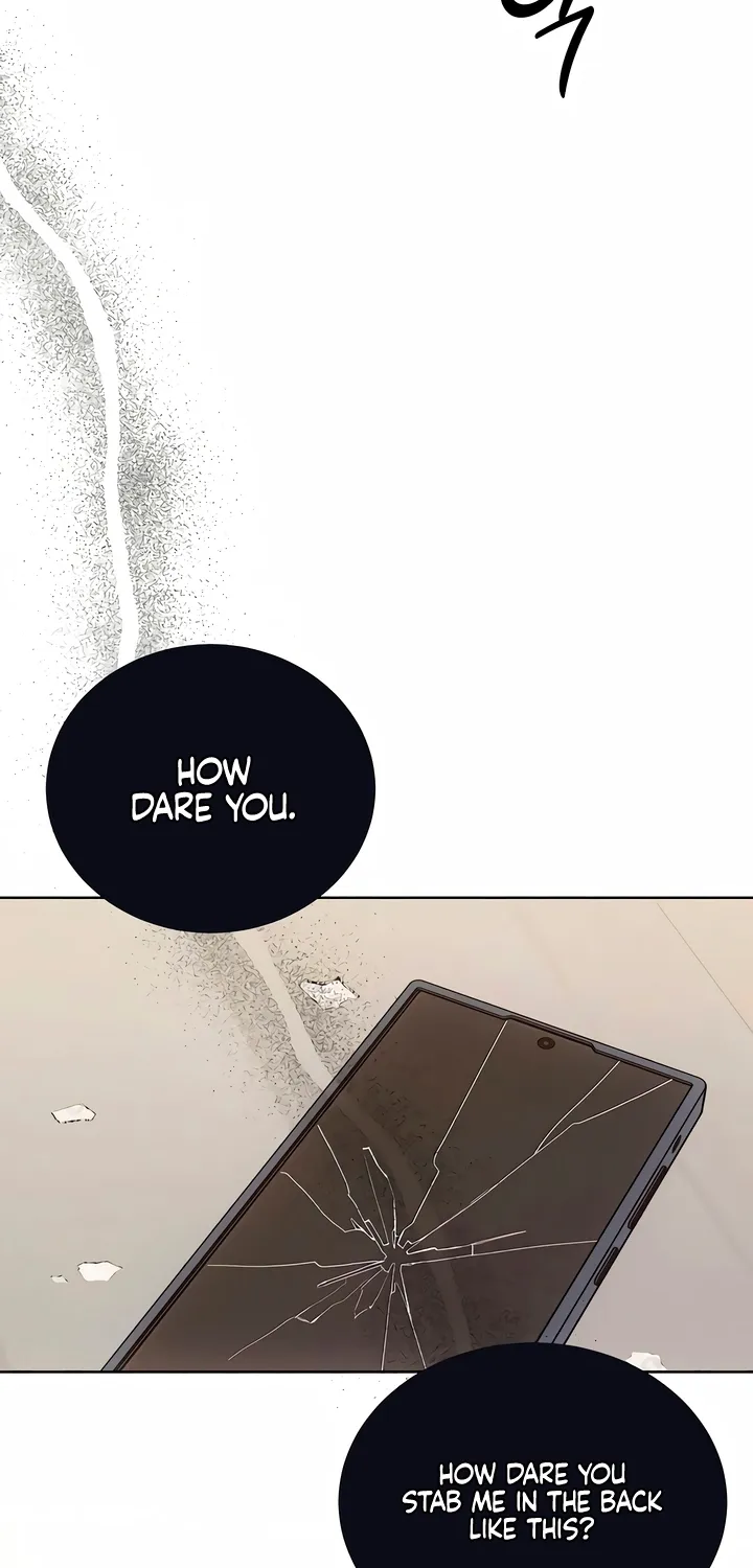 Determined to Be Abandoned Chapter 32 page 65 - 