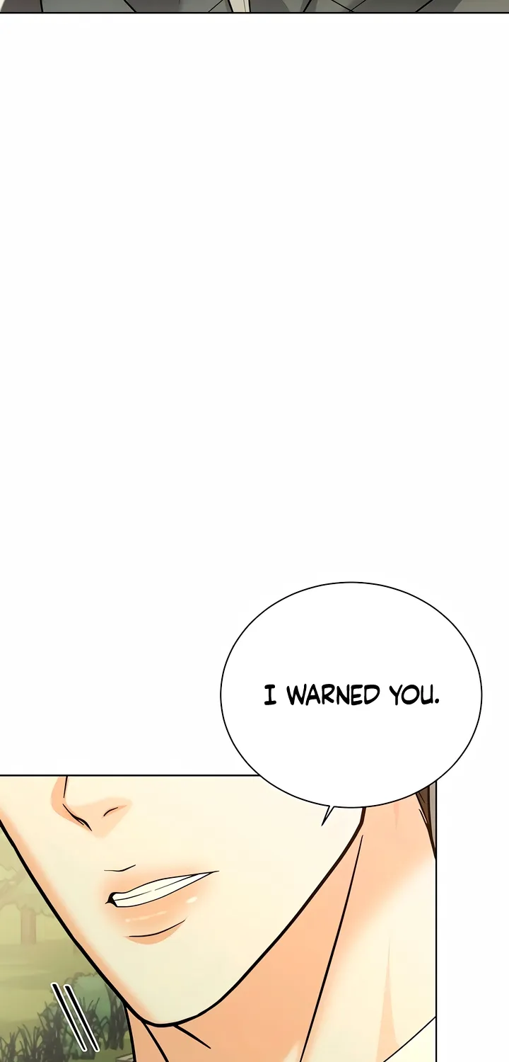 Determined to Be Abandoned Chapter 32 page 73 - 