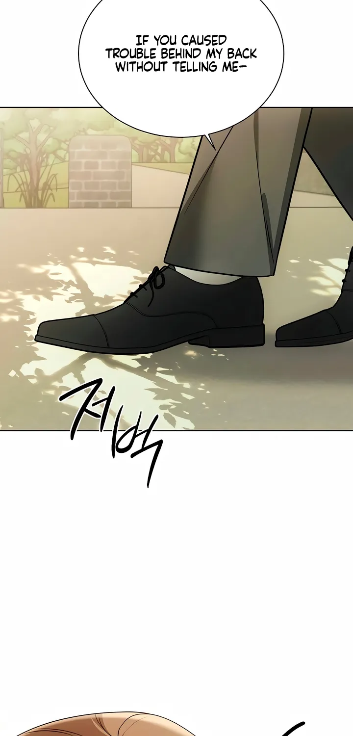Determined to Be Abandoned Chapter 32 page 75 - 