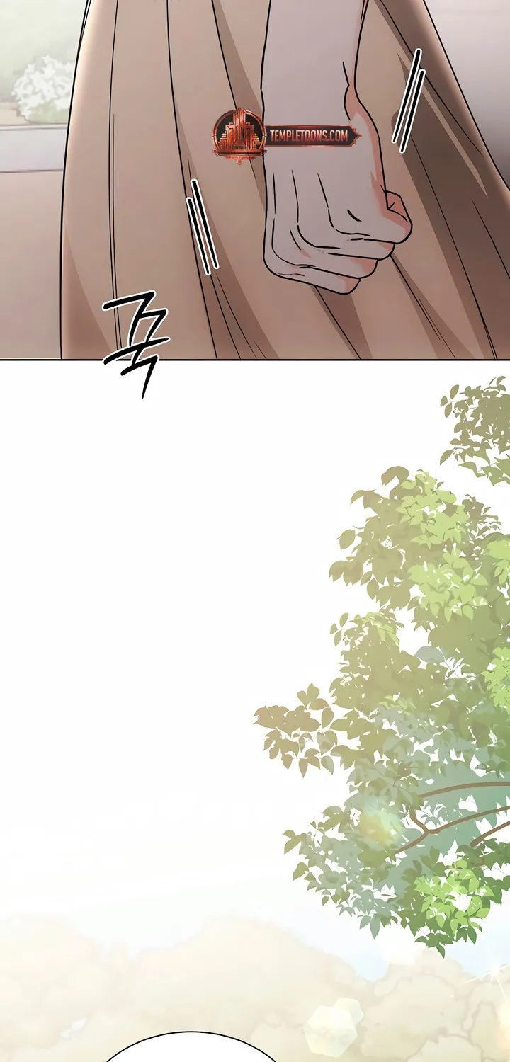 Determined to Be Abandoned Chapter 32 page 9 - 