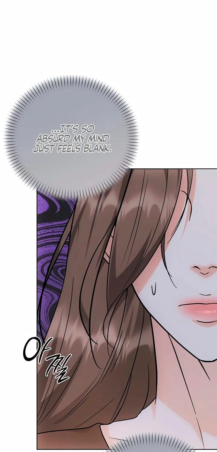 Determined to Be Abandoned Chapter 32 page 81 - 