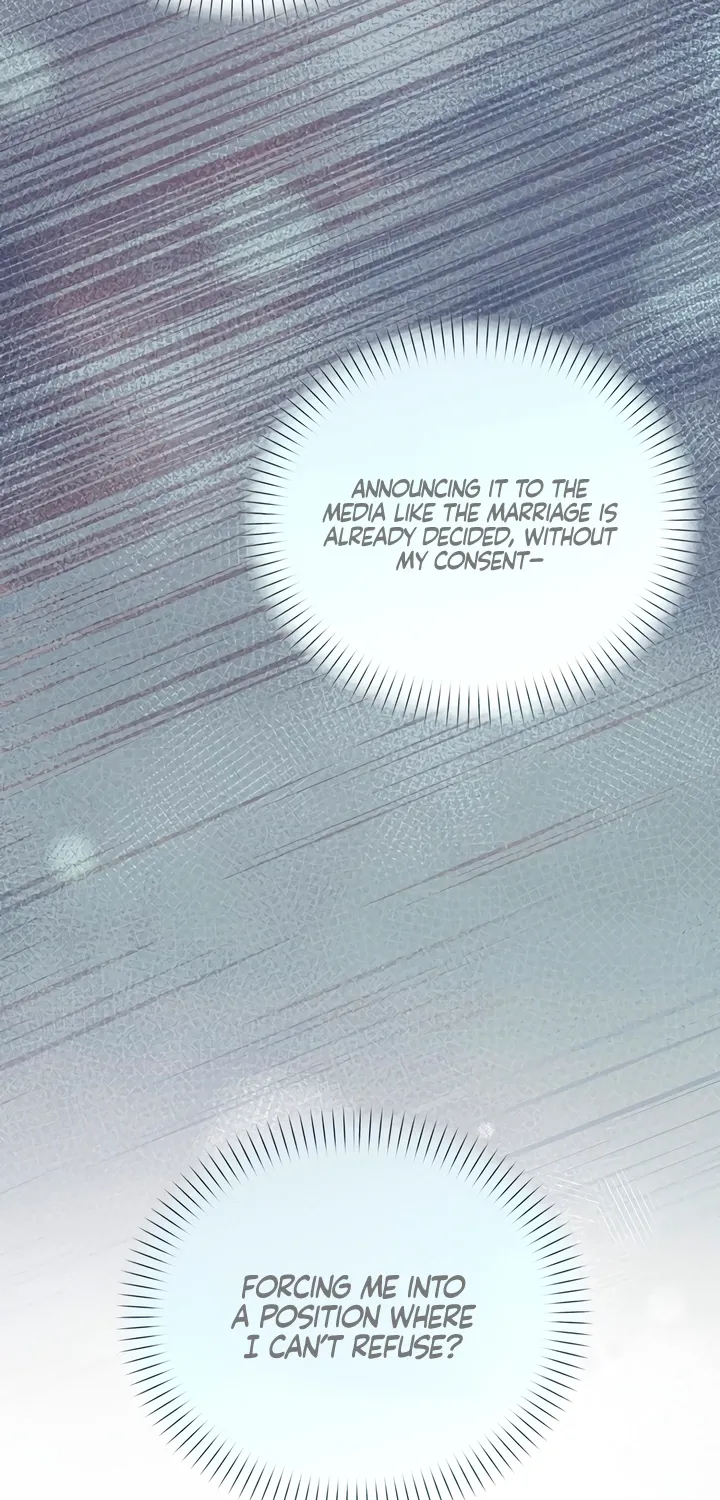 Determined to Be Abandoned Chapter 33 page 15 - 