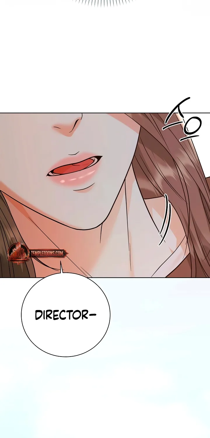 Determined to Be Abandoned Chapter 33 page 16 - 