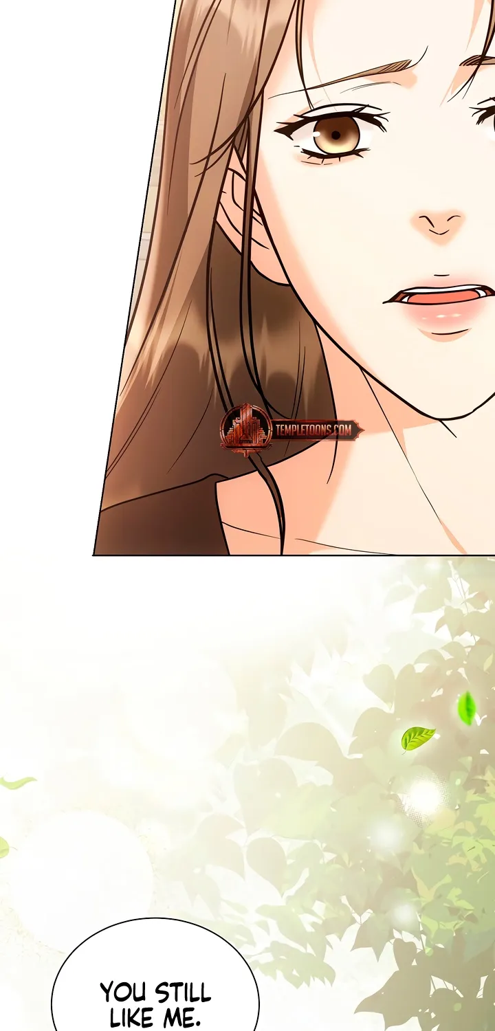 Determined to Be Abandoned Chapter 33 page 20 - 