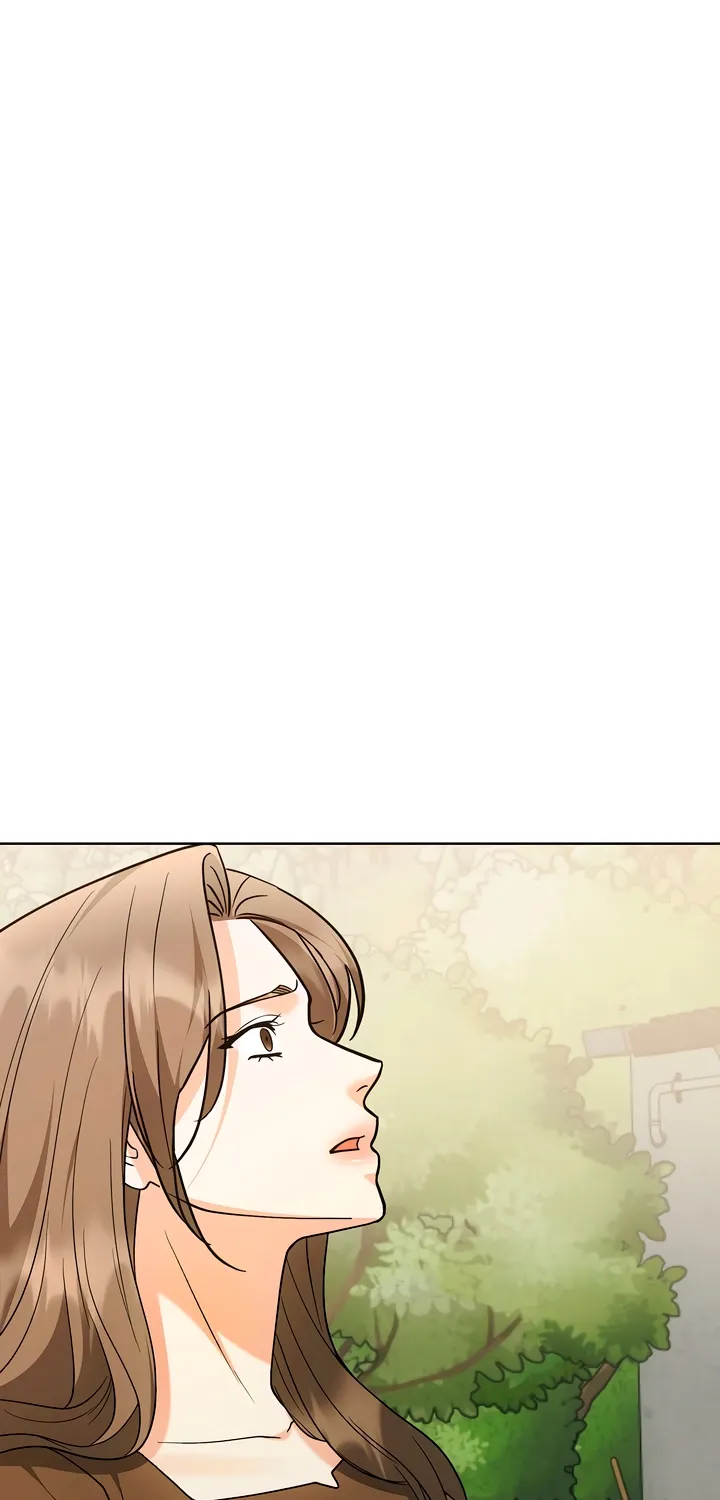 Determined to Be Abandoned Chapter 33 page 3 - 