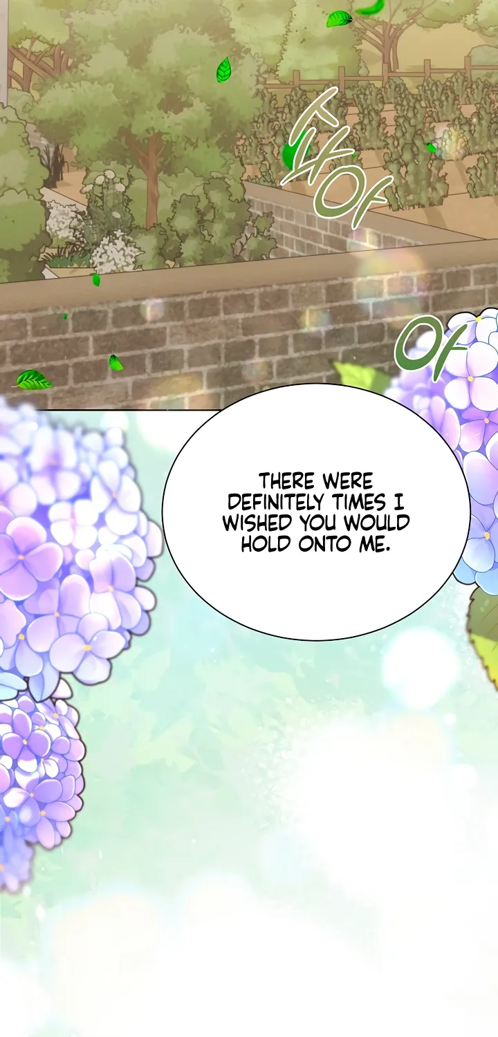 Determined to Be Abandoned Chapter 33 page 24 - 