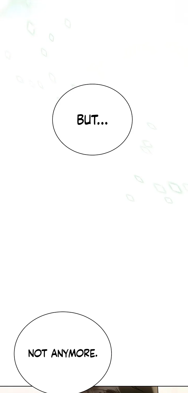 Determined to Be Abandoned Chapter 33 page 25 - 