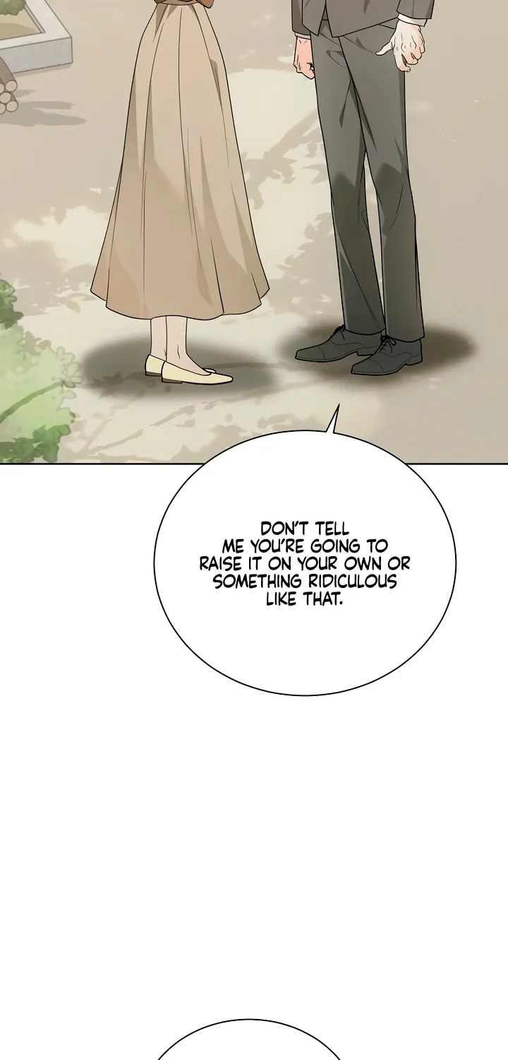 Determined to Be Abandoned Chapter 33 page 28 - 