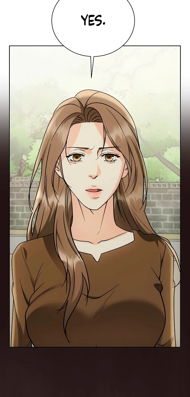 Determined to Be Abandoned Chapter 33 page 29 - 