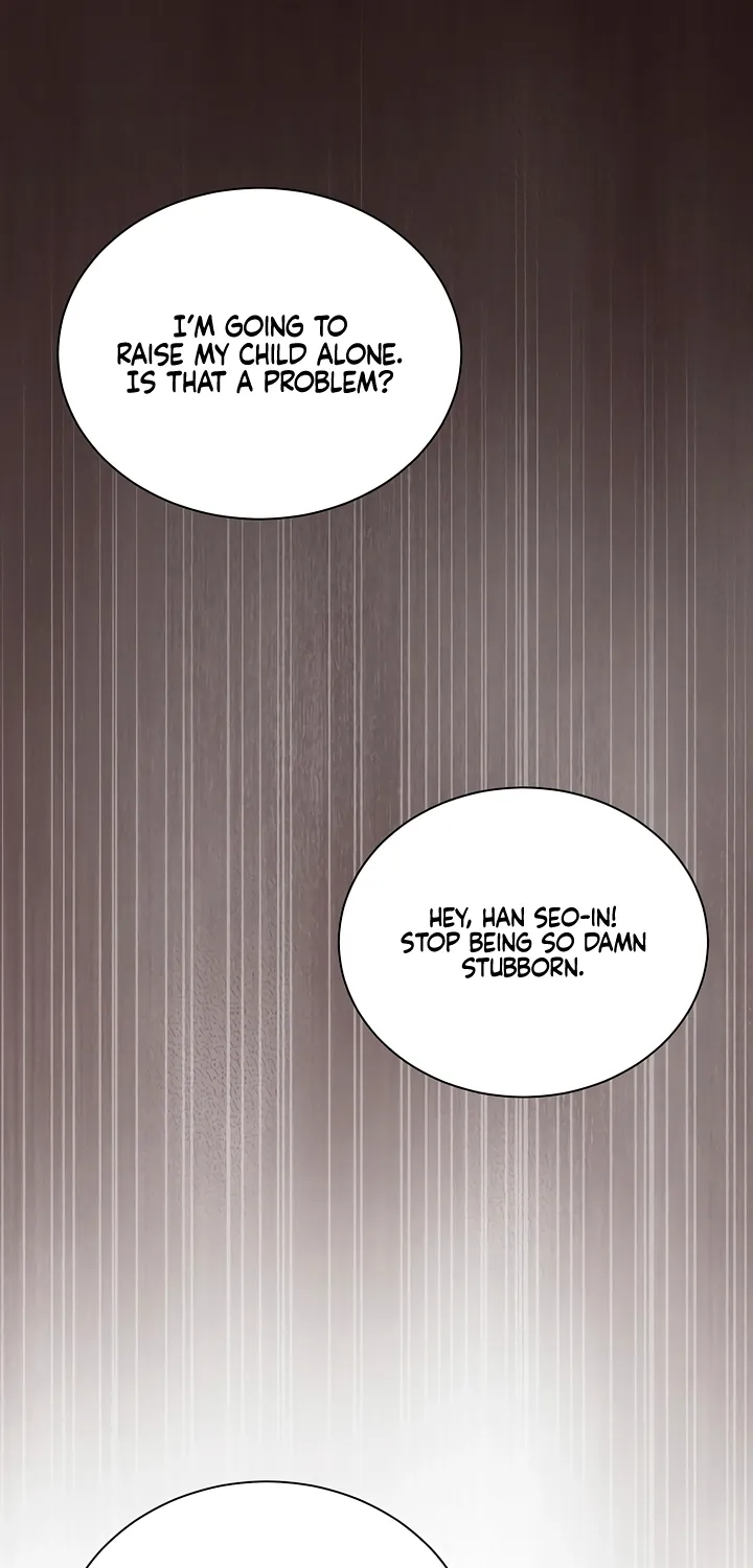 Determined to Be Abandoned Chapter 33 page 30 - 
