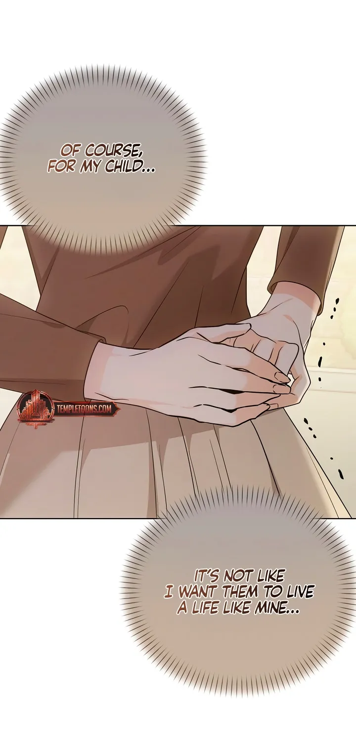 Determined to Be Abandoned Chapter 33 page 32 - 