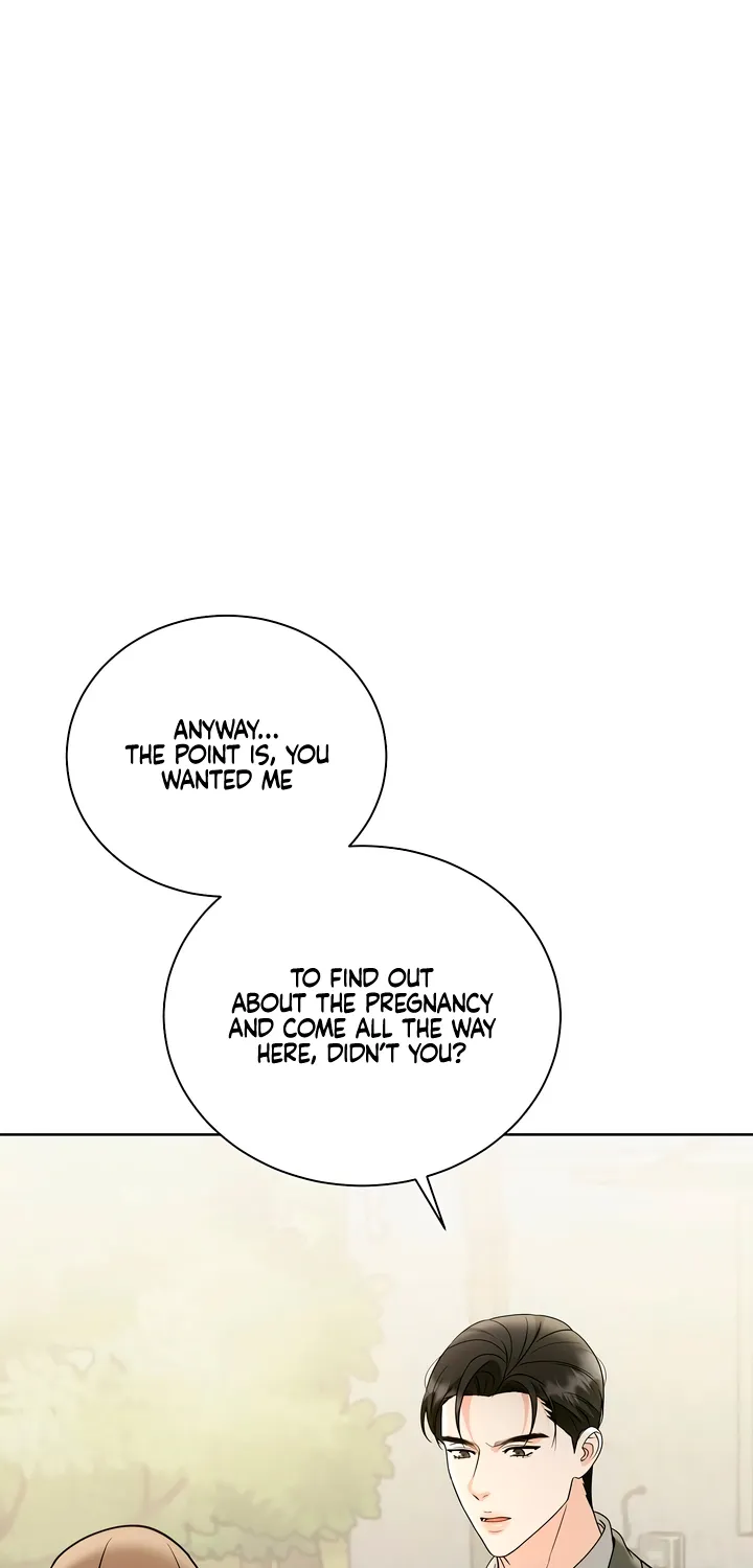 Determined to Be Abandoned Chapter 33 page 33 - 