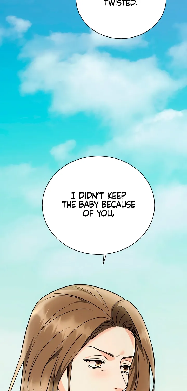 Determined to Be Abandoned Chapter 33 page 37 - 