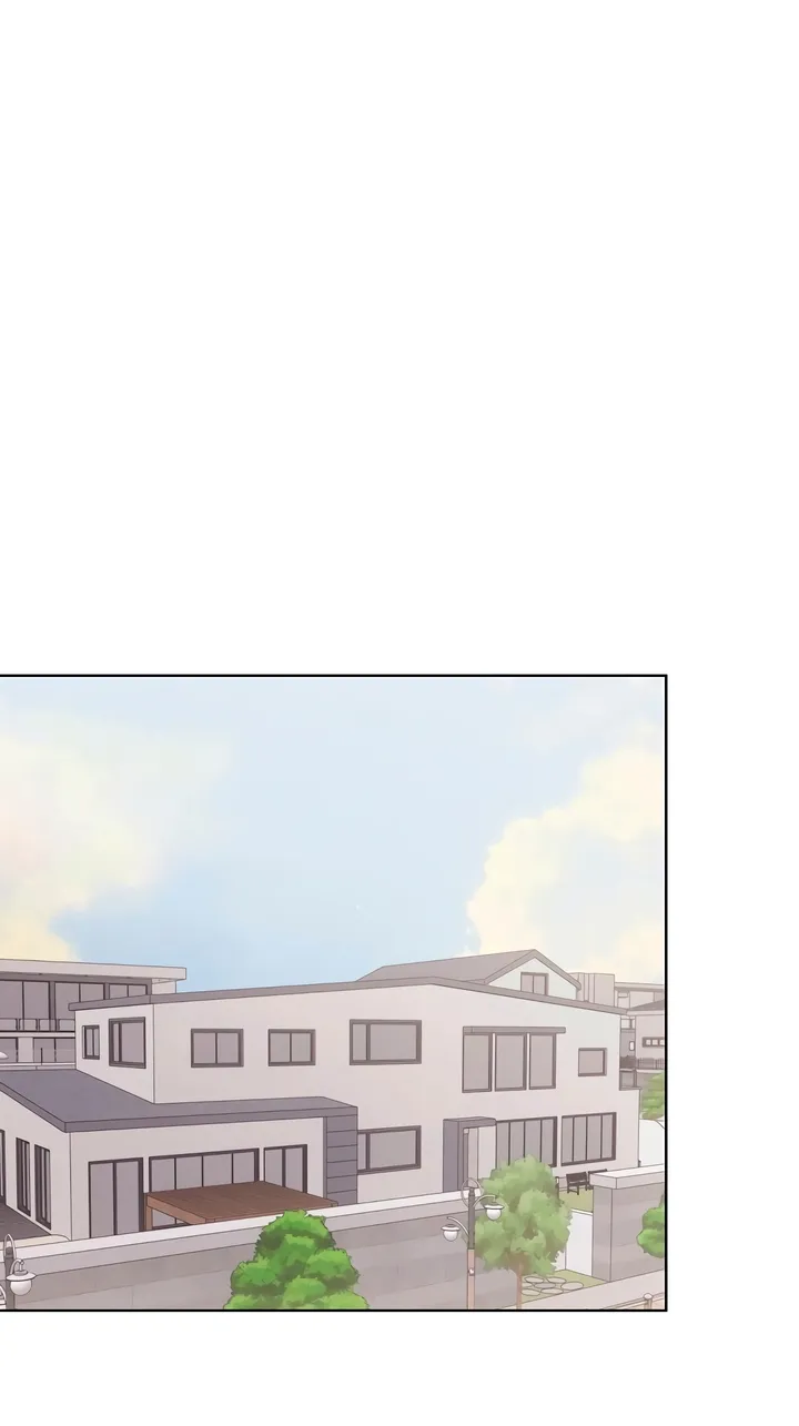 Determined to Be Abandoned Chapter 33 page 40 - 