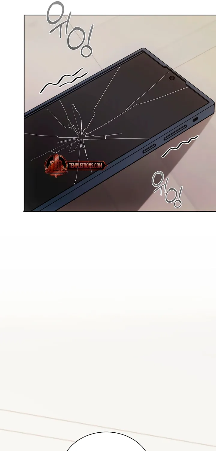 Determined to Be Abandoned Chapter 33 page 41 - 