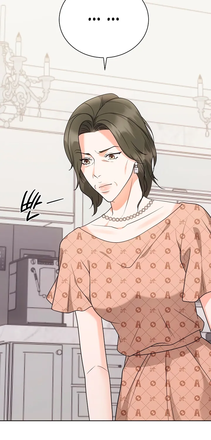 Determined to Be Abandoned Chapter 33 page 42 - 