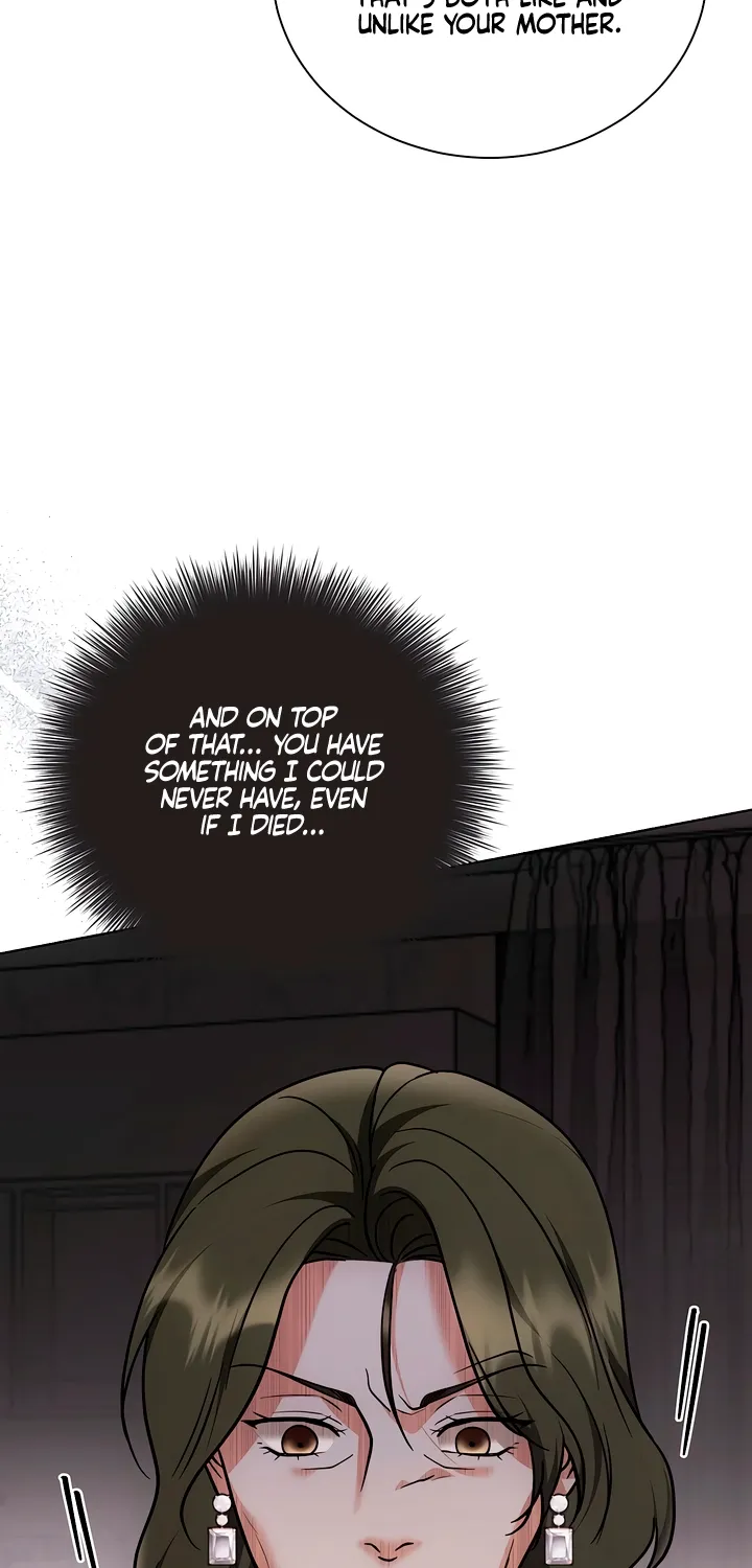 Determined to Be Abandoned Chapter 33 page 45 - 