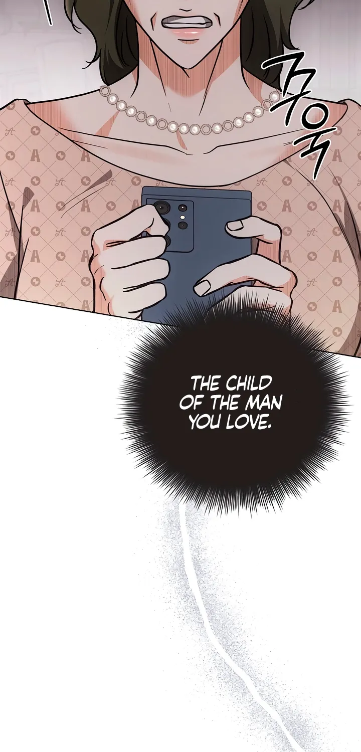 Determined to Be Abandoned Chapter 33 page 46 - 