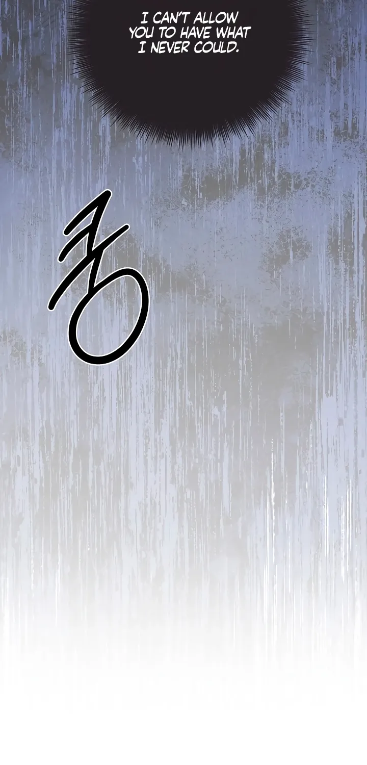 Determined to Be Abandoned Chapter 33 page 48 - 
