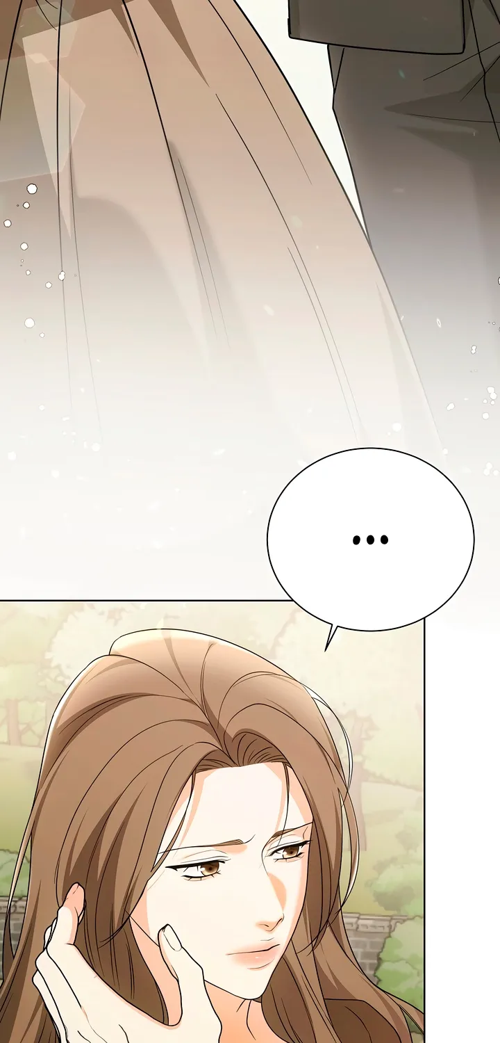 Determined to Be Abandoned Chapter 33 page 6 - 