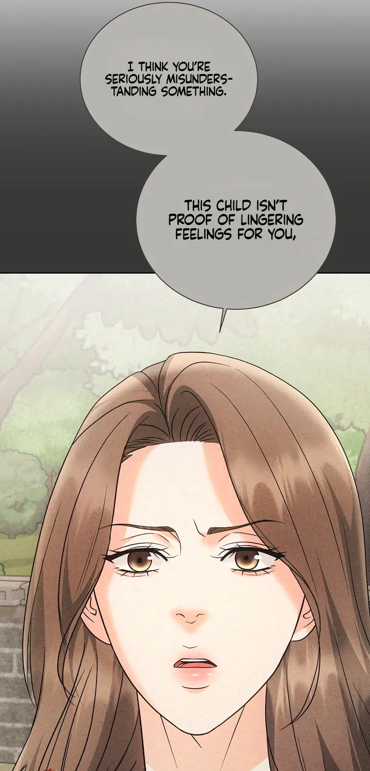 Determined to Be Abandoned Chapter 33 page 53 - 