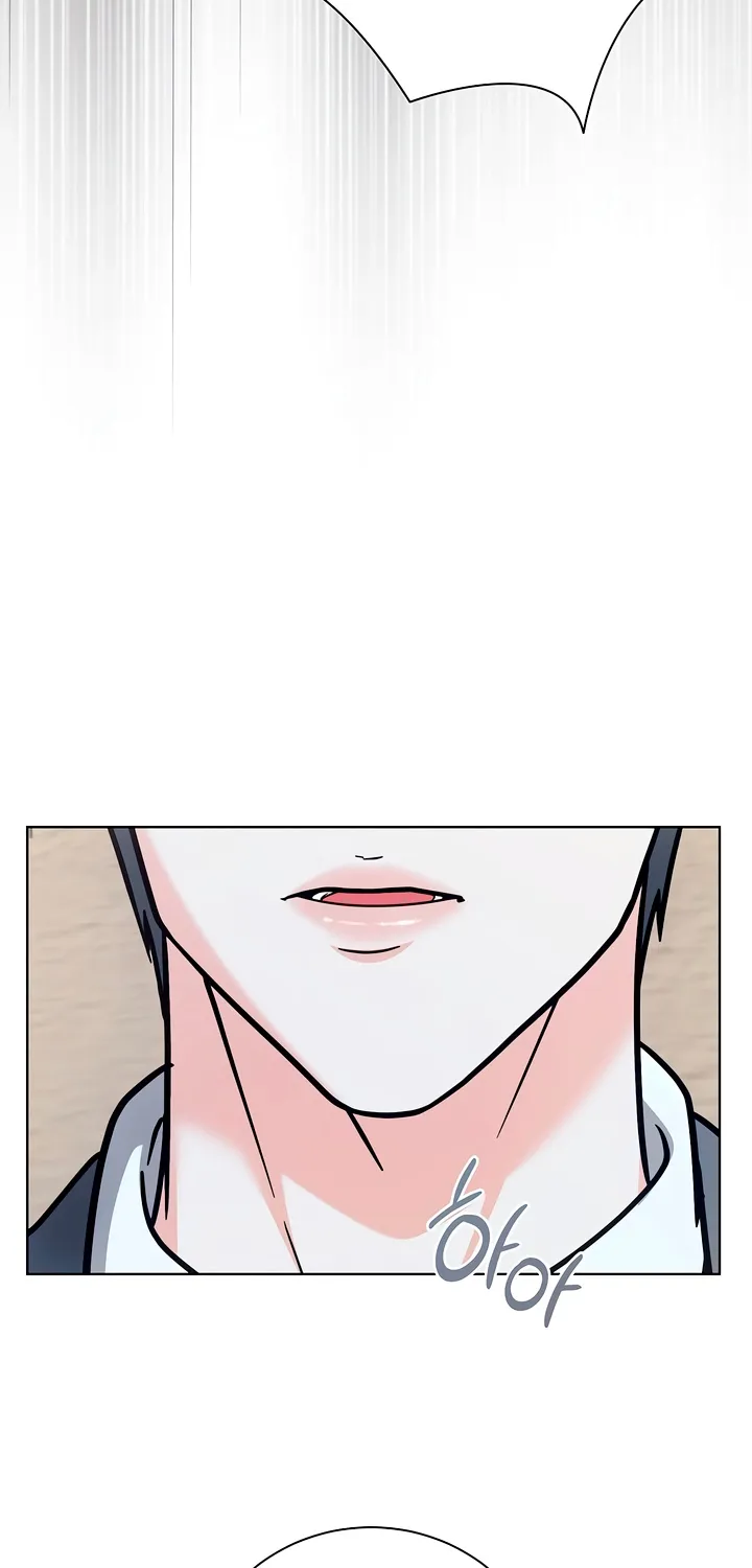 Determined to Be Abandoned Chapter 33 page 69 - 