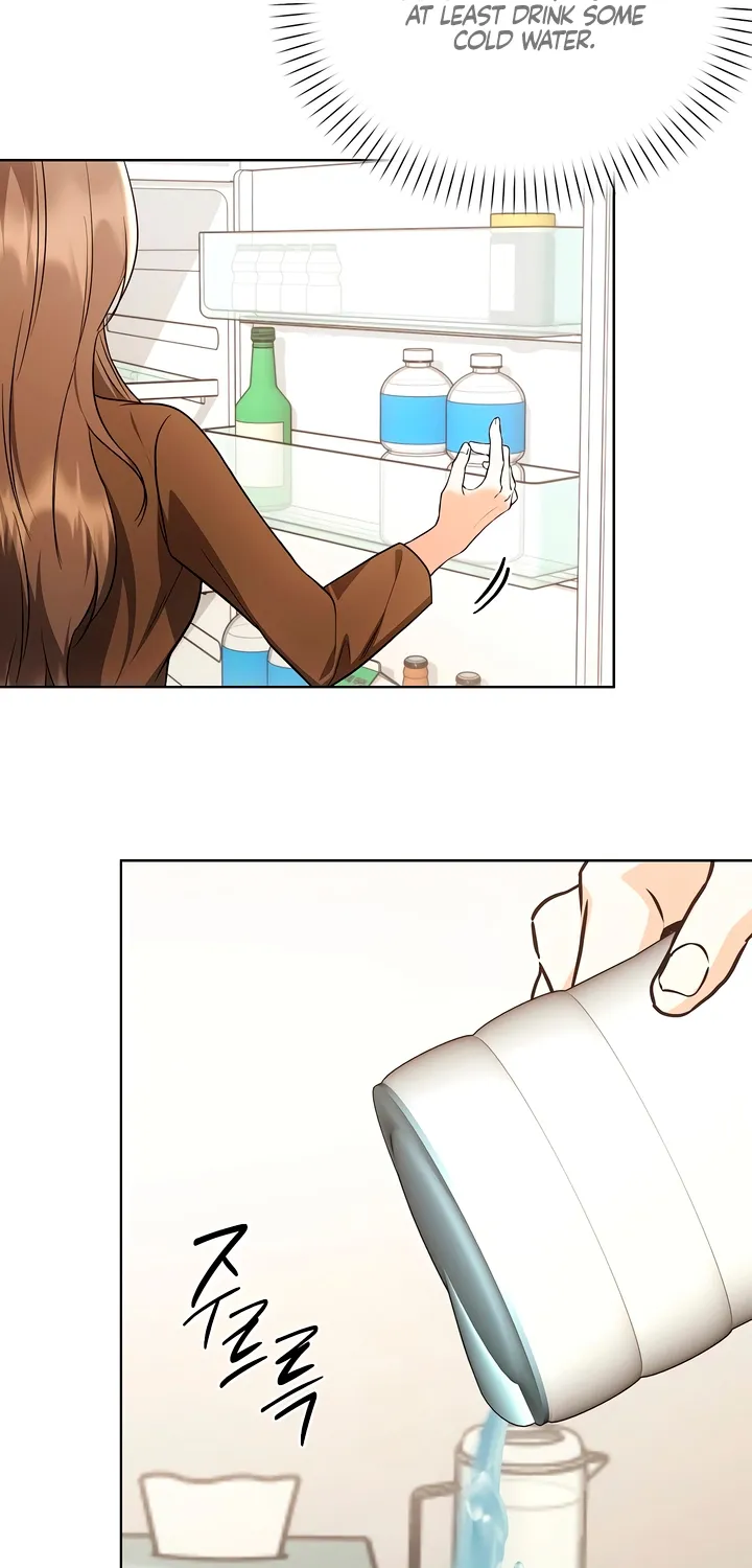 Determined to Be Abandoned Chapter 33 page 74 - 