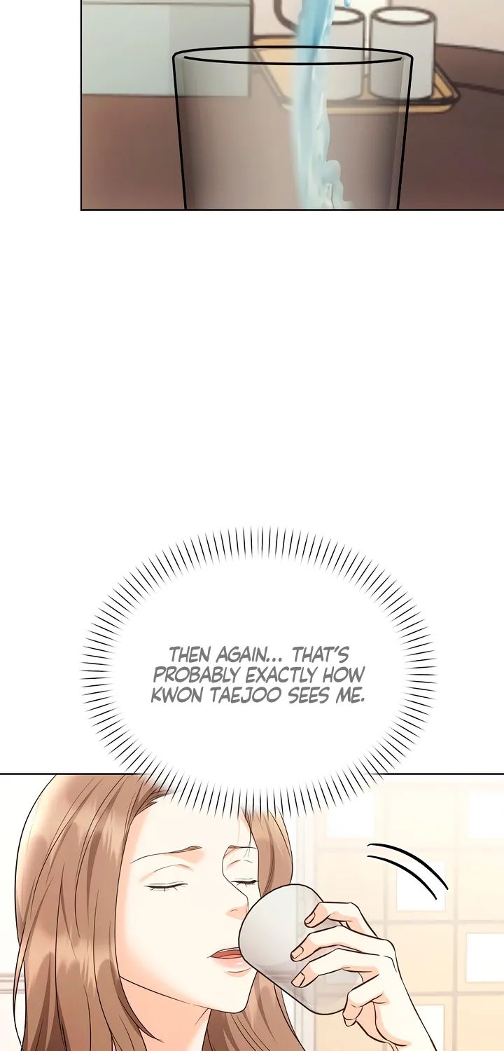 Determined to Be Abandoned Chapter 33 page 75 - 