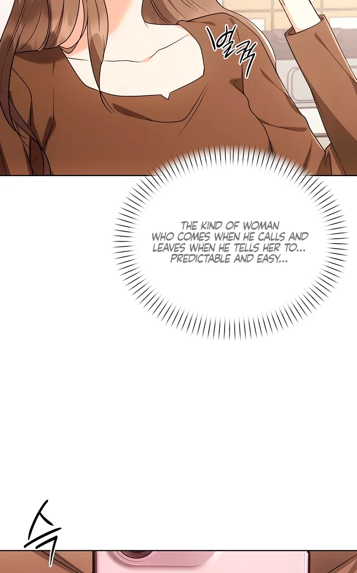 Determined to Be Abandoned Chapter 33 page 76 - 