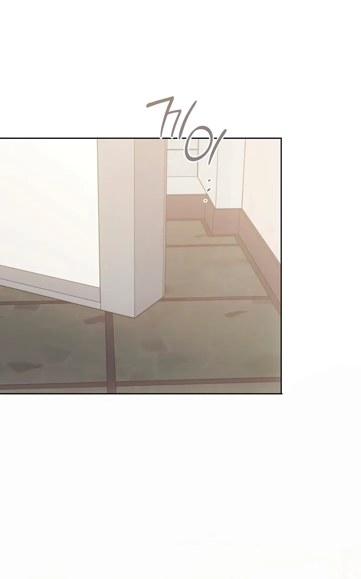 Determined to Be Abandoned Chapter 33 page 80 - 