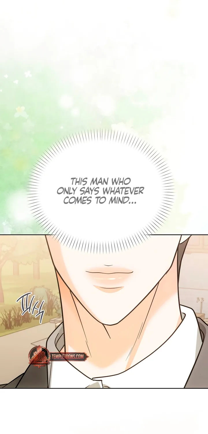 Determined to Be Abandoned Chapter 33 page 9 - 
