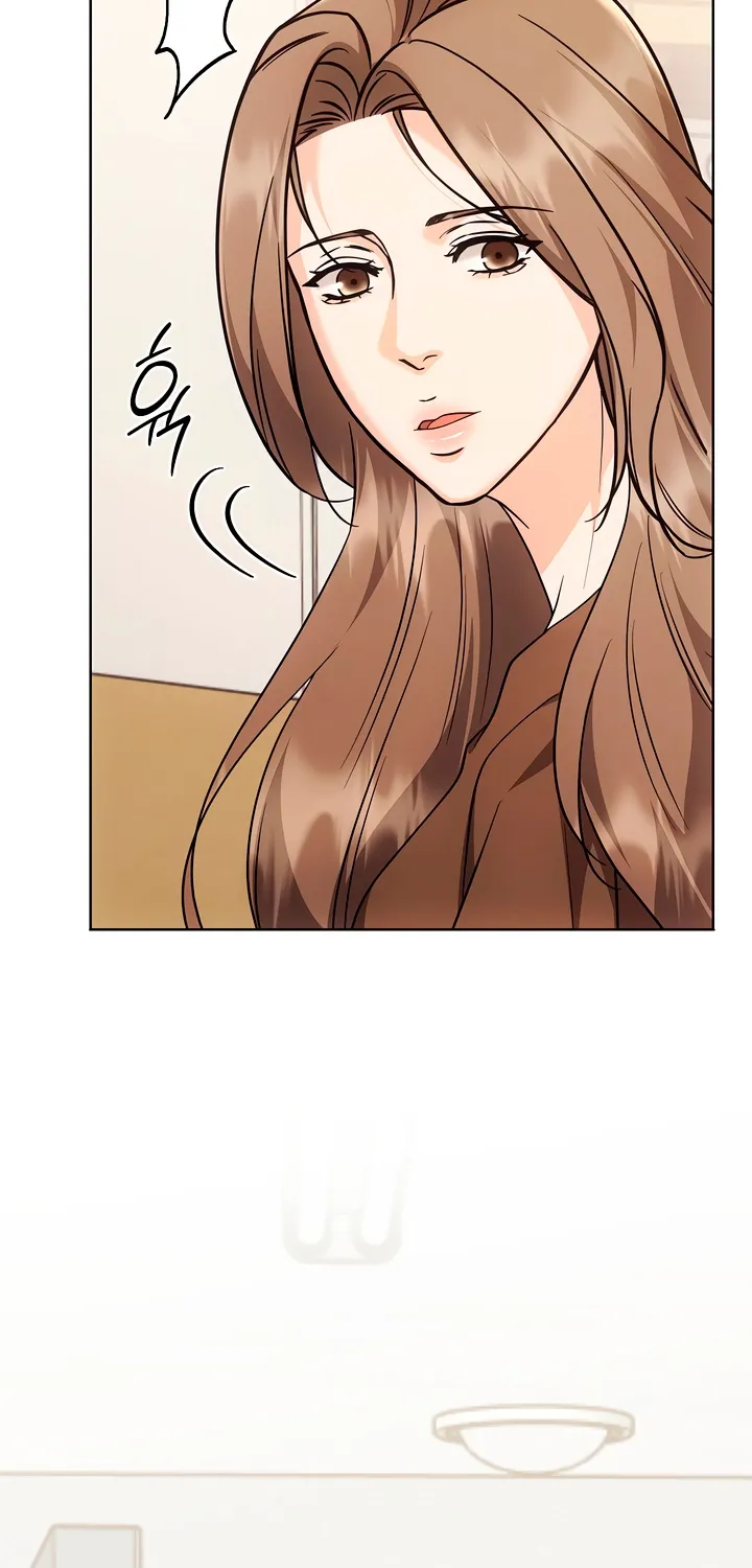 Determined to Be Abandoned Chapter 33 page 83 - 
