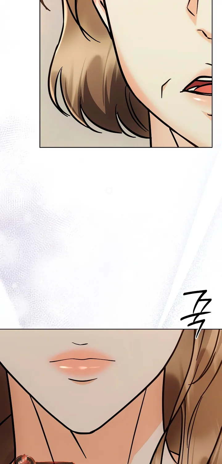 Determined to Be Abandoned Chapter 34 page 15 - 