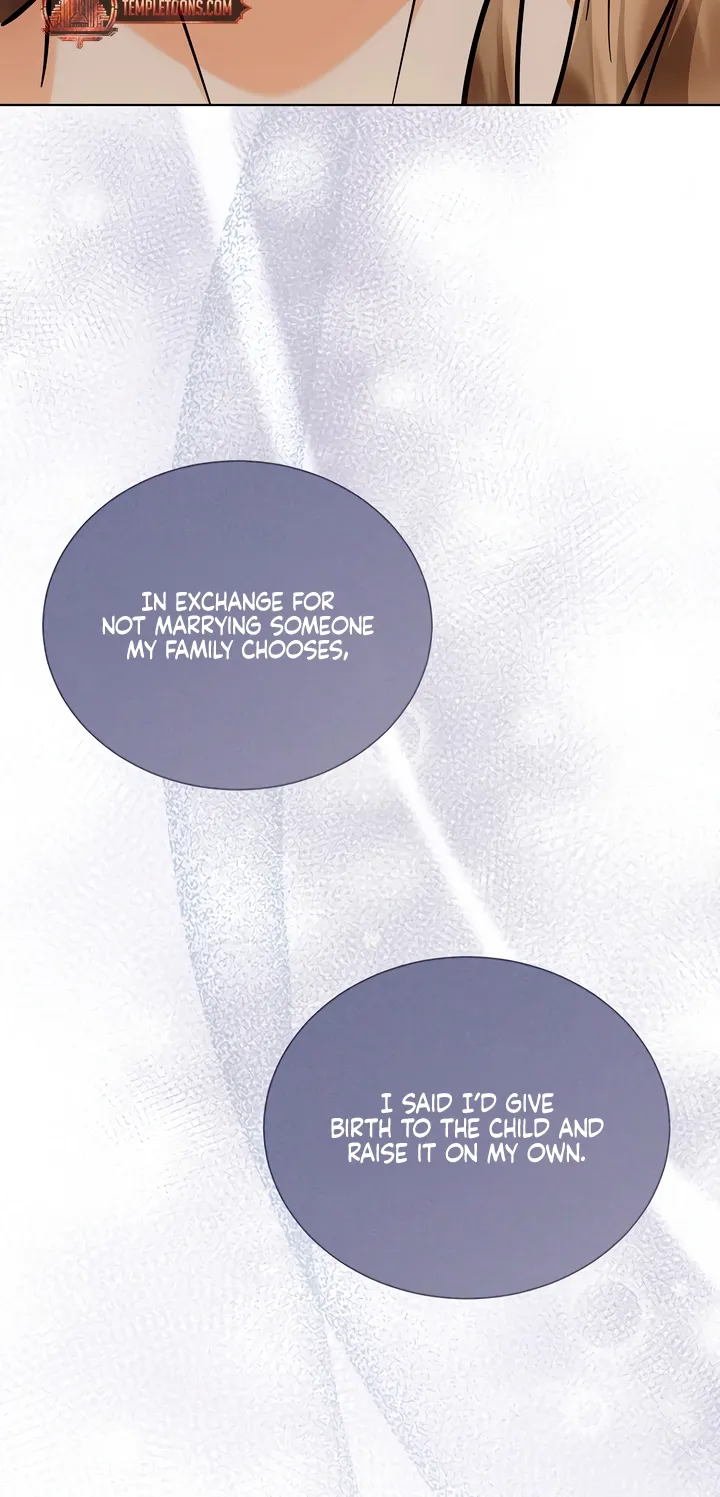Determined to Be Abandoned Chapter 34 page 16 - 