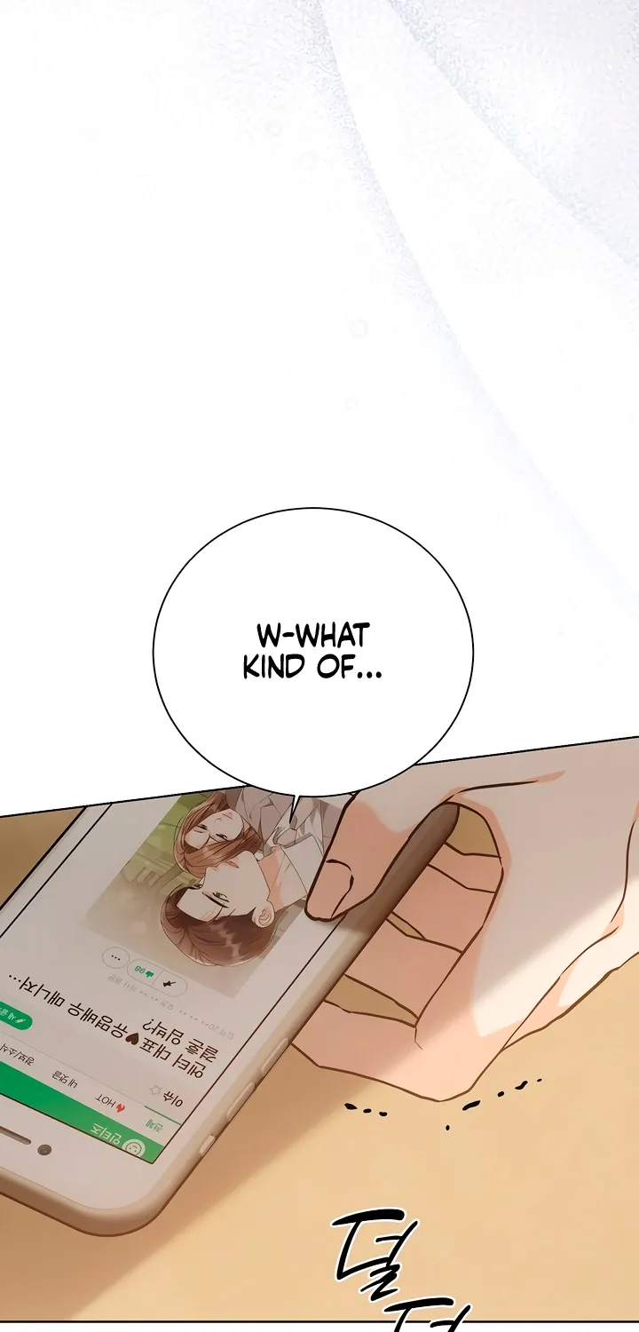 Determined to Be Abandoned Chapter 34 page 17 - 