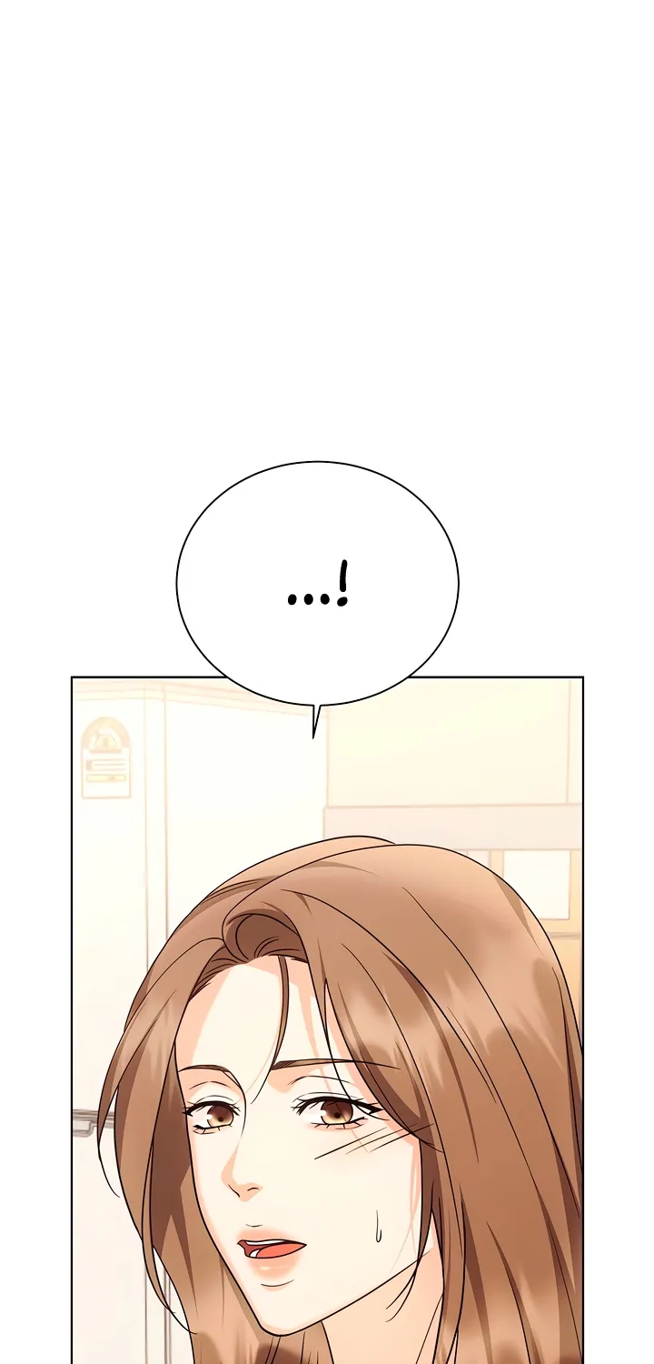 Determined to Be Abandoned Chapter 34 page 3 - 