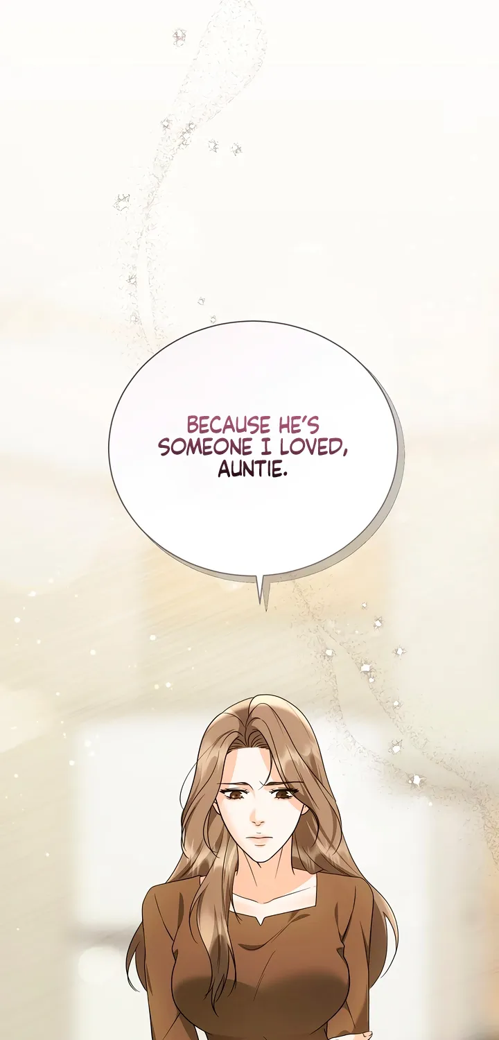 Determined to Be Abandoned Chapter 34 page 21 - 