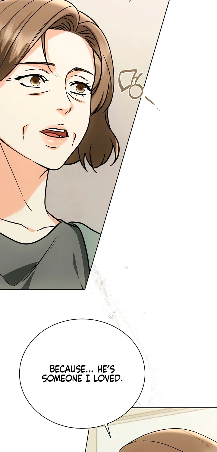 Determined to Be Abandoned Chapter 34 page 23 - 