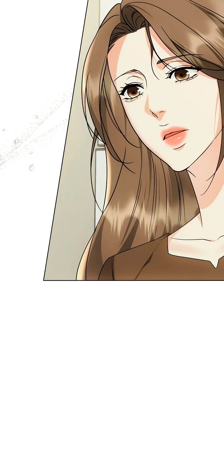 Determined to Be Abandoned Chapter 34 page 24 - 
