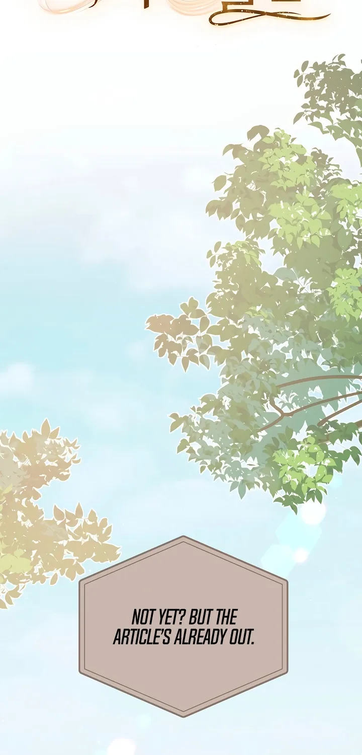 Determined to Be Abandoned Chapter 34 page 27 - 