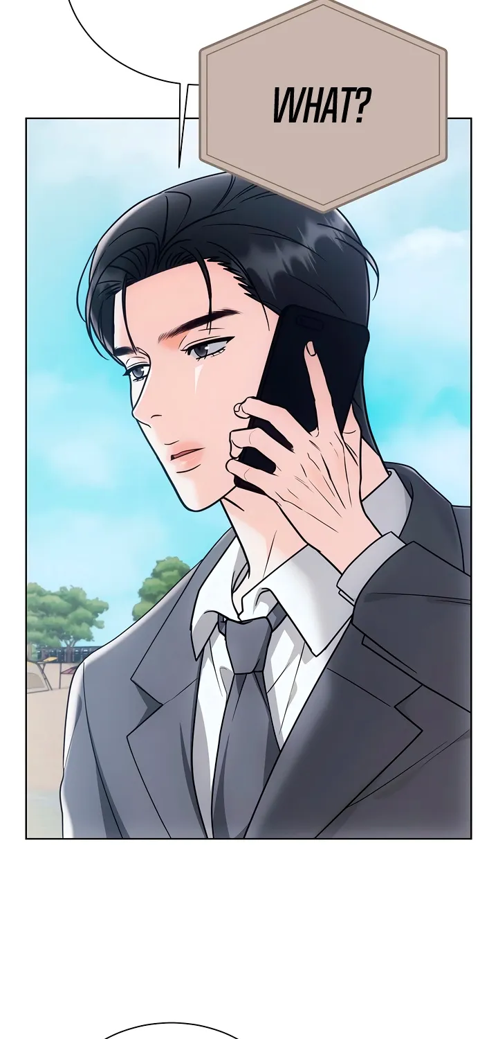 Determined to Be Abandoned Chapter 34 page 29 - 