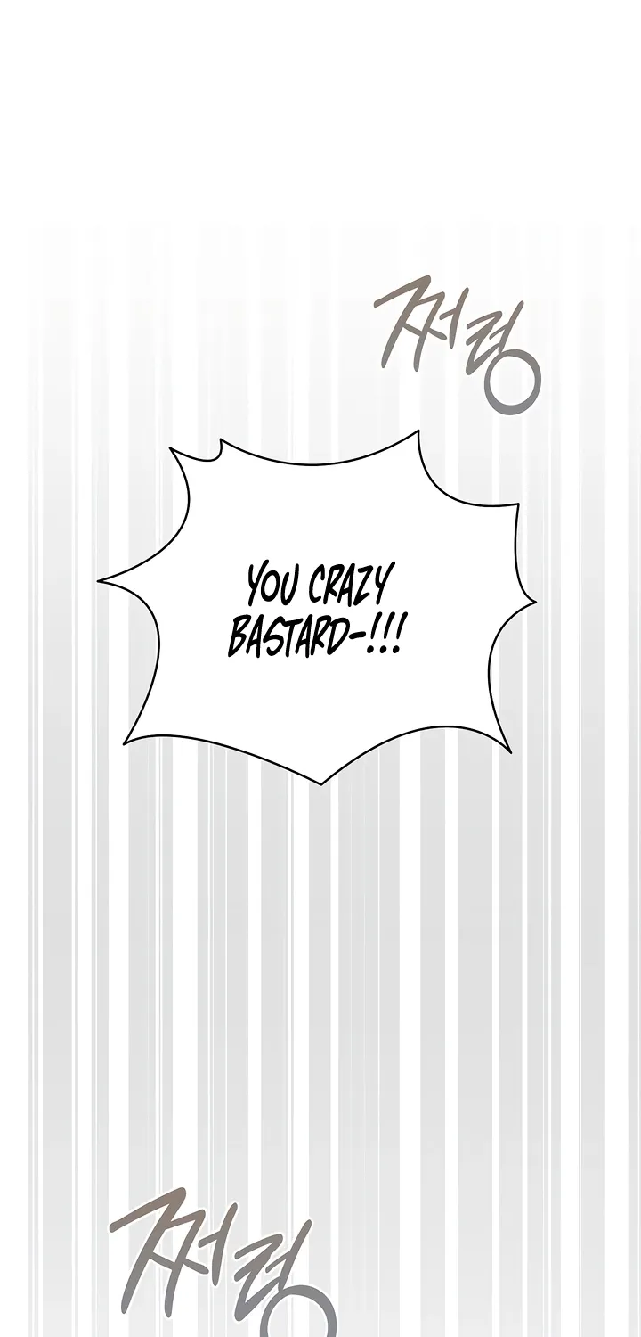 Determined to Be Abandoned Chapter 34 page 31 - 