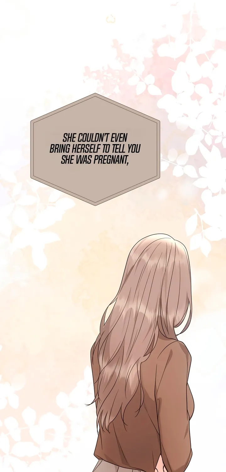 Determined to Be Abandoned Chapter 34 page 38 - 