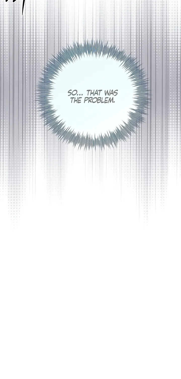 Determined to Be Abandoned Chapter 34 page 48 - 