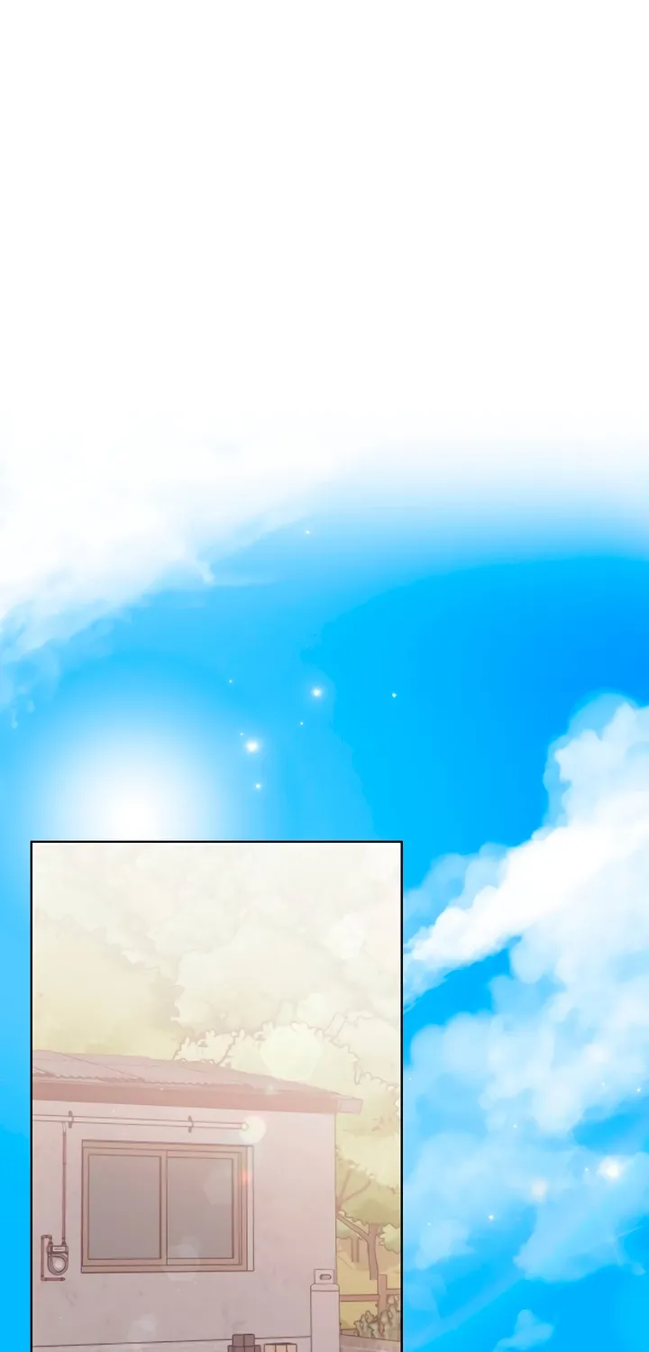 Determined to Be Abandoned Chapter 34 page 49 - 
